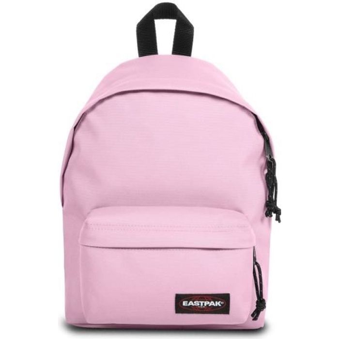 Mexico Lezen Geweldig Mini sac à dos Eastpak - Cdiscount