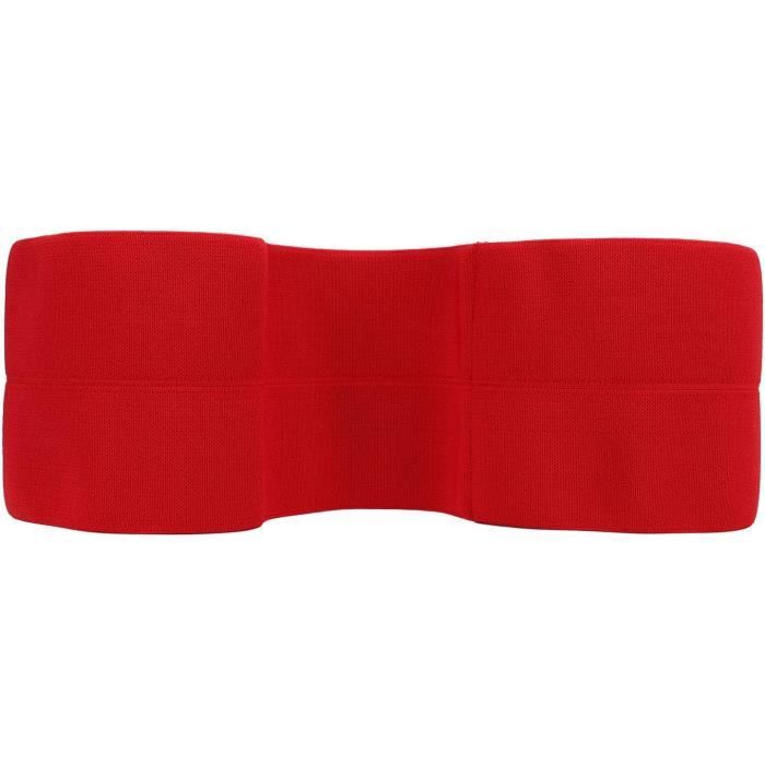 Bande coude Strapping - Coudière - Bandage élastique de compression Bande coude Strapping - Coudière - Bandage élastique de compression