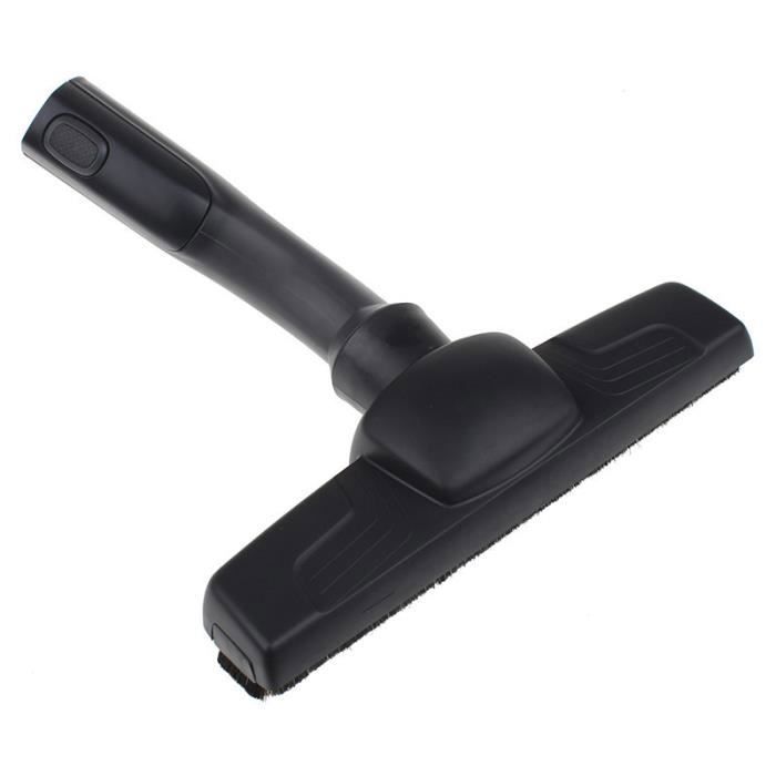 Brosse de Sol Dur Tornado – Compatible Aspirateur Traîneau, Plastique Robuste - vue 3