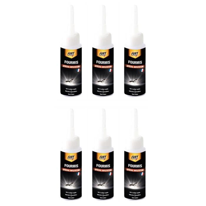 PUWOWYE Lot De 16 Leurres De Pêche à La Truite - 2,5 G/3,5 G/5 G - Accessoires De Pêche Avec Boîte De Rangement Pour Brochet, Sandre, Perche, Truite