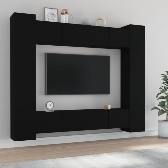 Sitemapcdatahttpsintmixel Thicoipeinfobut Meubles Tvnull