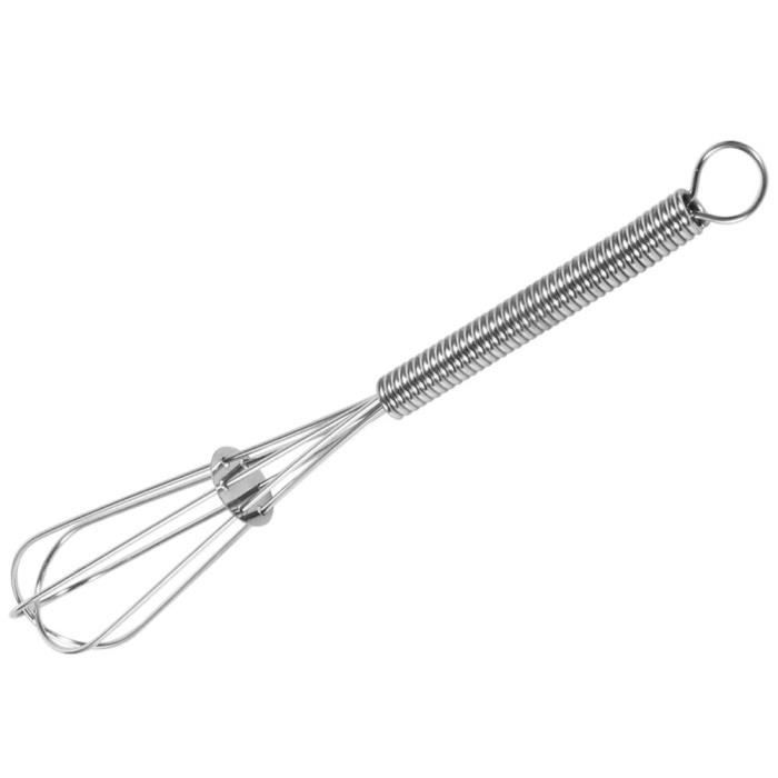 Pédales Automatiques Crank Brothers Egg Beater En Inox - Pour VTT Et Route - Occasion