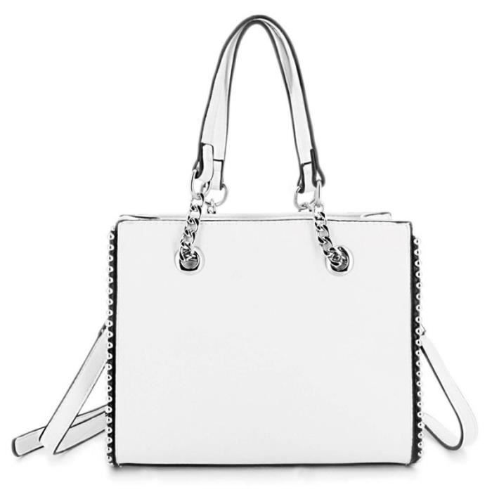Sac a discount main femme gallantry