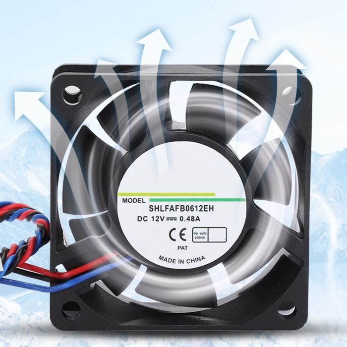 ventilateur CPU FAN Toshiba Satellite Pro R50-B-109, R50-B-116, R50-B-12X