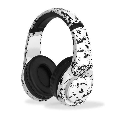 Casque 4Gamers PRO4 70 Stéréo PS4 Neuf - vue 4