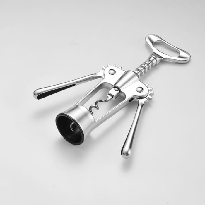 Felpa Con Cappuccio Essentials In Spugna Francese - Unisex Bambini - Cotone Biologico E Poliestere Riciclato