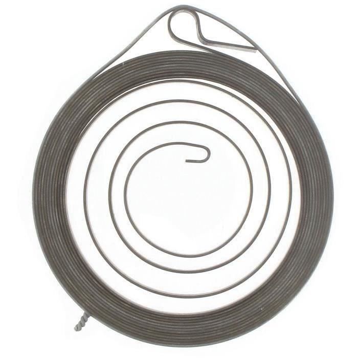 Greenstar 6434 Ressort de lanceur adaptable pour Tecumseh