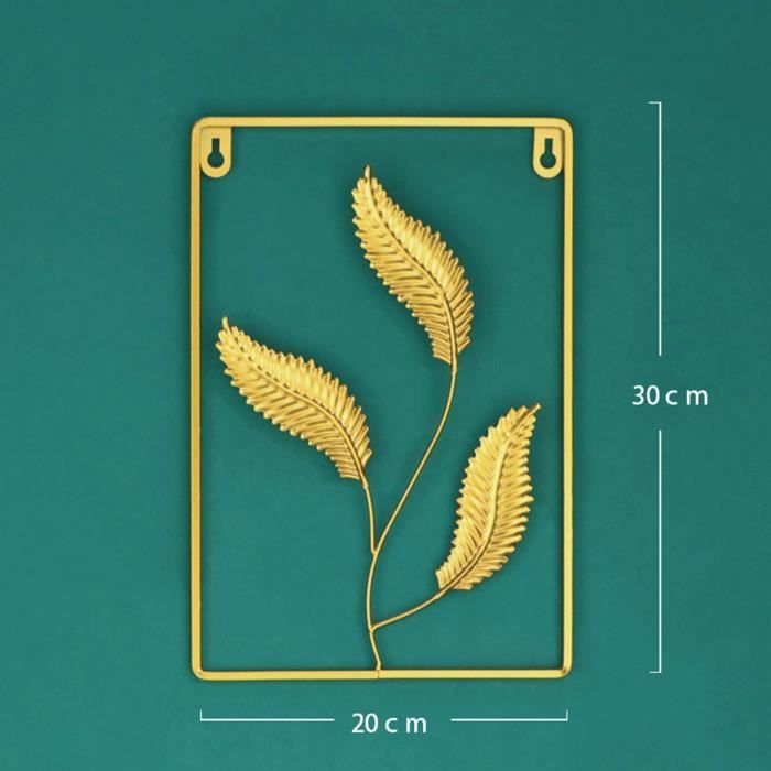 Specchio Trucco Con Luce LED E Ingrandimento 5X/1X | Braccio Estensibile, 3 Luci Regolabili, Alimentato A Batterie