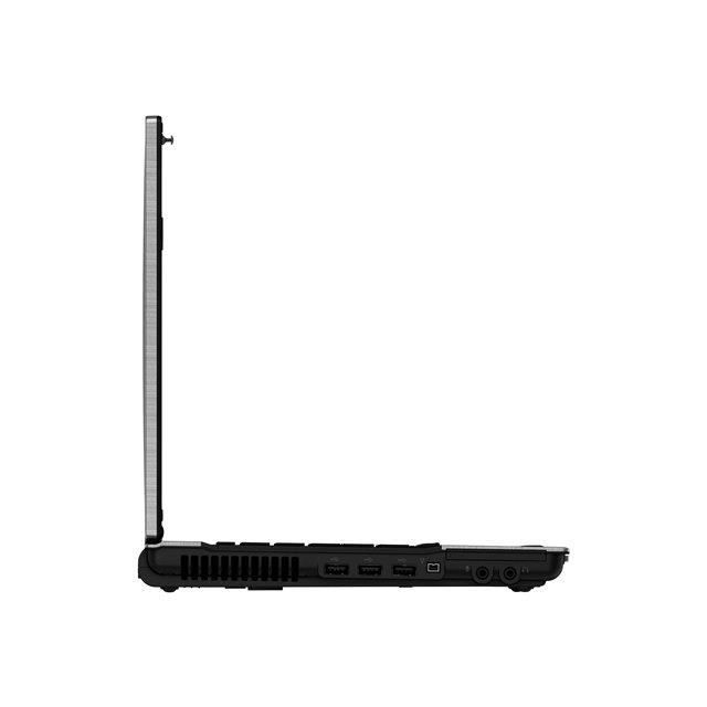 Vente PC Portable HP EliteBook 8440p pas cher