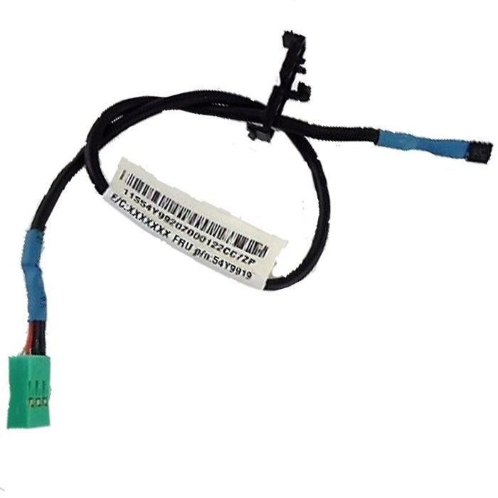Lenovo ThinkCentre Edge FRU 54Y9919