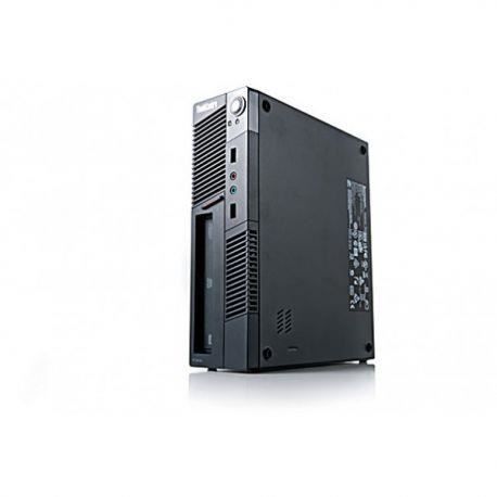 Lenovo ThinkCentre M91P