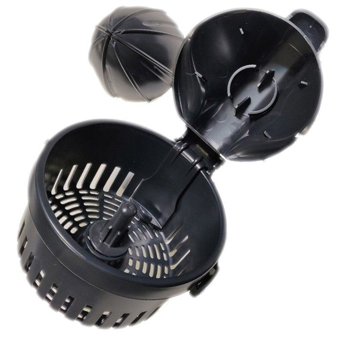 Presse agrumes MAGIMIX Modèle 39284 Compatible avec plusieurs robots Accessoire de cuisine