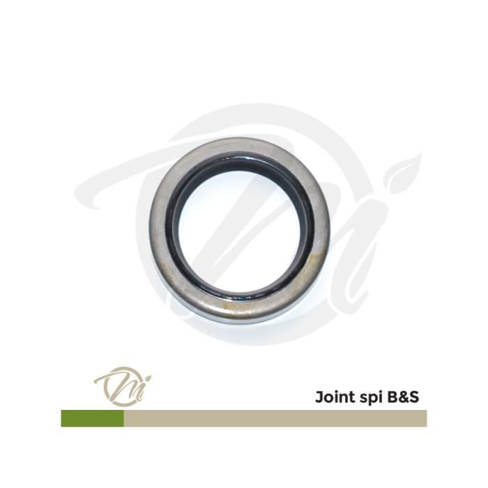 B & S Joint vis adapté pours pour léchappement B&S adapté pour Concord Tracteur de p 