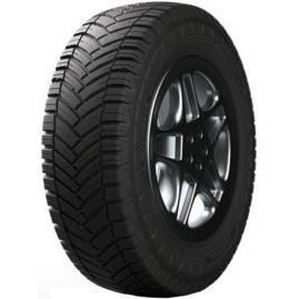 PNEUS Eté Michelin AGILIS CROSSCLIMATE 215/75 R16 113 R Camionnette été