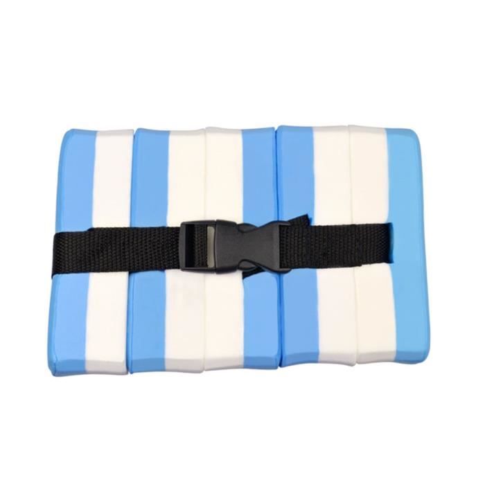 6 Adesivi Anti Radiazioni Per Cellulare - Protezione EMF Da Dispositivi Elettronici | Scudo Protettivo - Foto 12