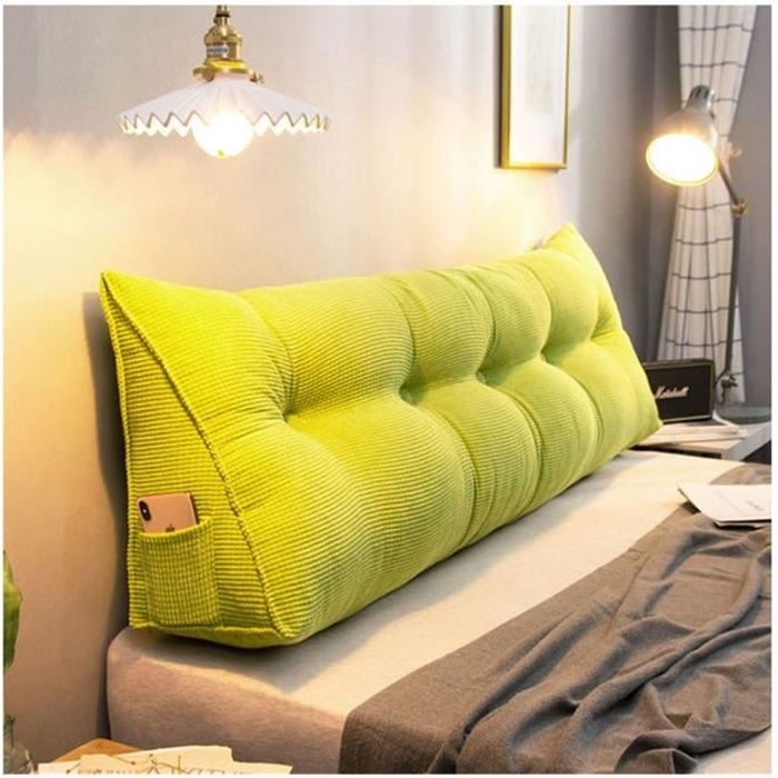 Coussin BD Fruit Cou Rôle coussin de nuque Fruits Déco MICRO PELLETS Coussin BD Fruit Cou Rôle coussin de nuque Fruits Déco MICRO PELLETS