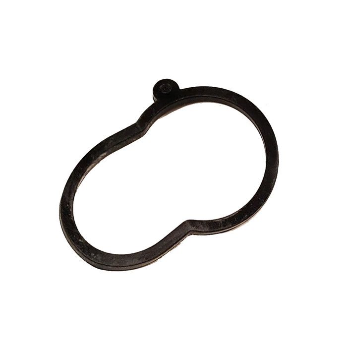 Joint inférieur et soupape MOULINEX COOKEO Accessoire Centrale vapeur 56573