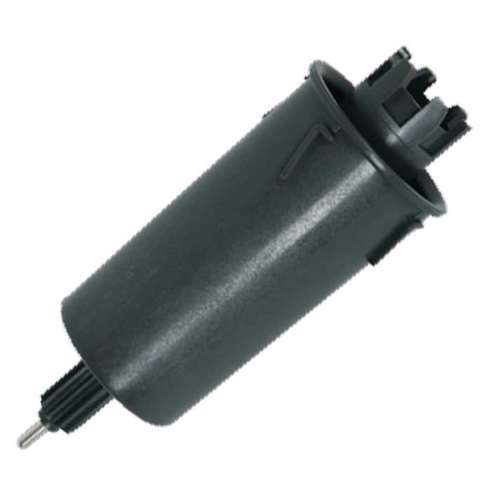 Arbre de transmission Robot ménager ['MOULINEX'] 37783 - vue 1