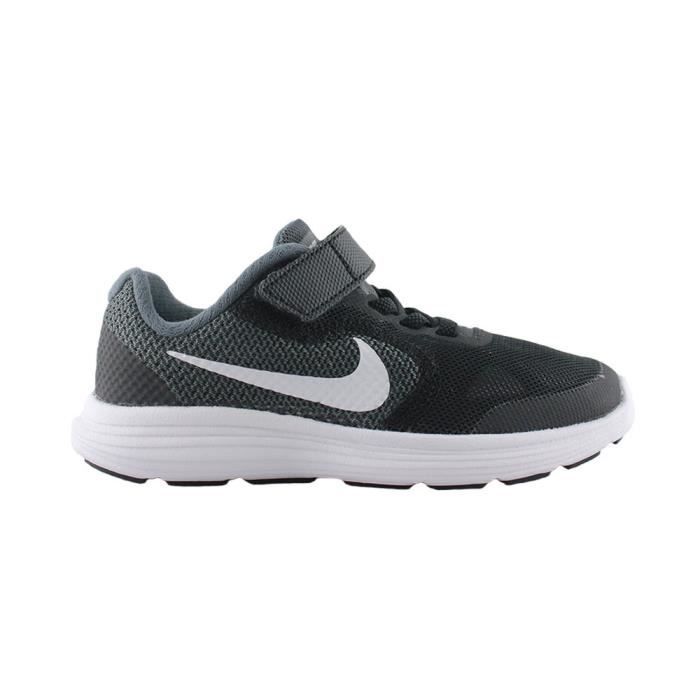 nike revolution 3 velcro