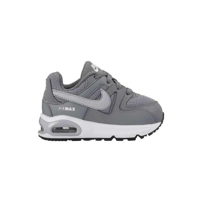 nike air max 2016 enfant brun