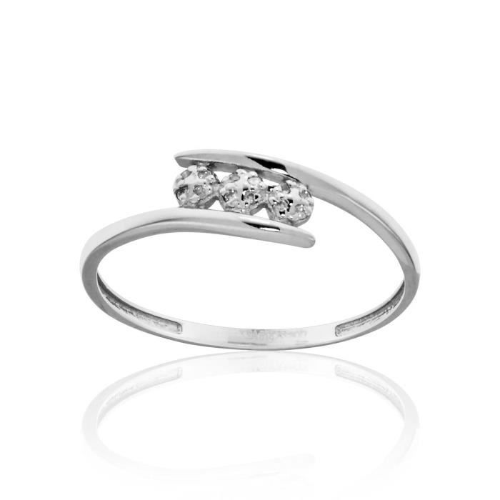 bague diamant cleor bague diamant cleor