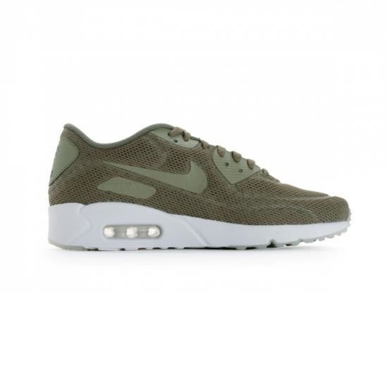 air max 90 ultra 2 air max 90 ultra 2