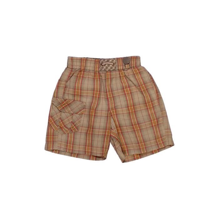 Maillot De Bain Bebe Garcon Kenzo 12 Mois Marron Ete Marron Cdiscount Pret A Porter Maillot De Bain Bebe Garcon Kenzo 12 Mois Marron Ete Marron Cdiscount Pret A Porter