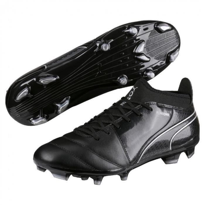 chaussure puma one chaussure puma one