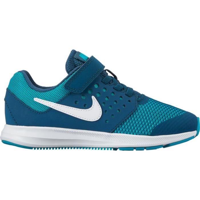 nike taille 29