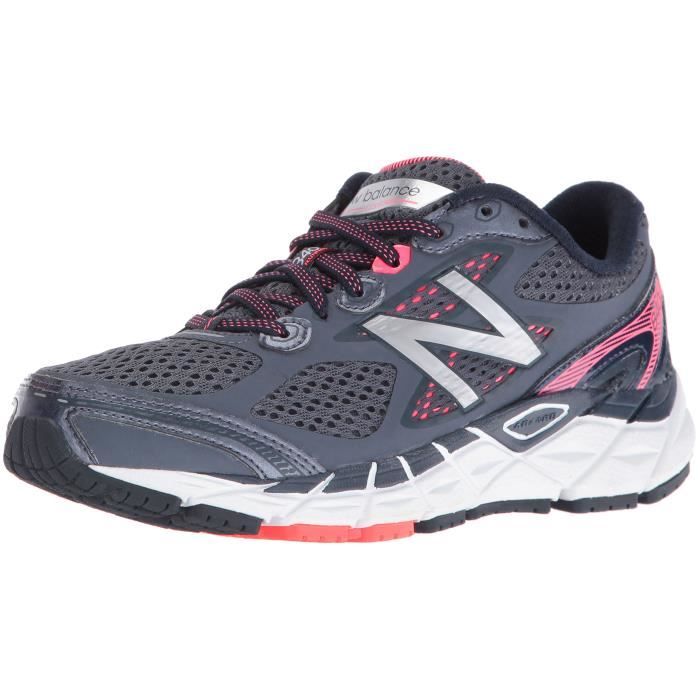 chaussure new balance cdiscount chaussure new balance cdiscount
