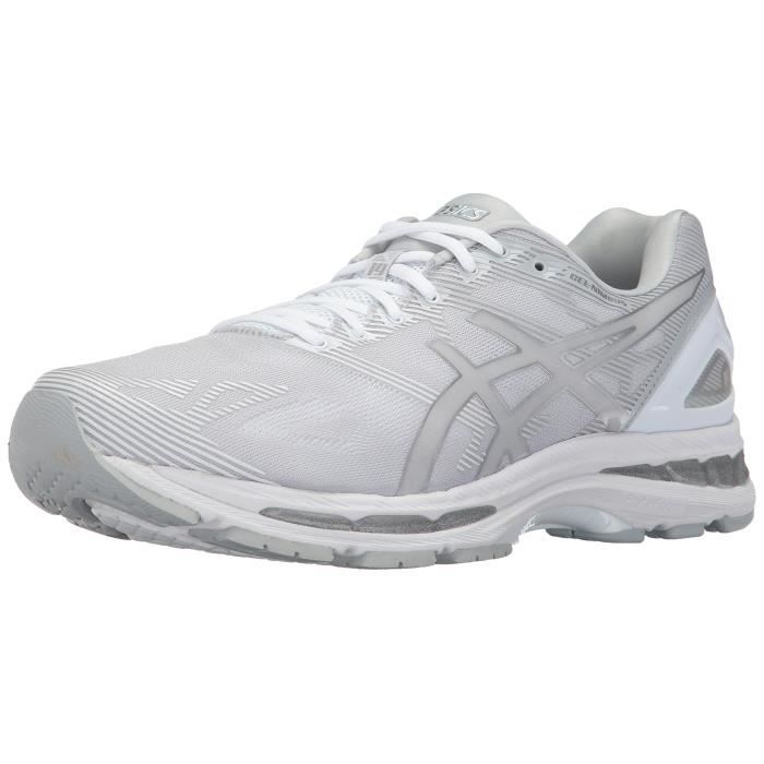 asics gel nimbus 6 prix