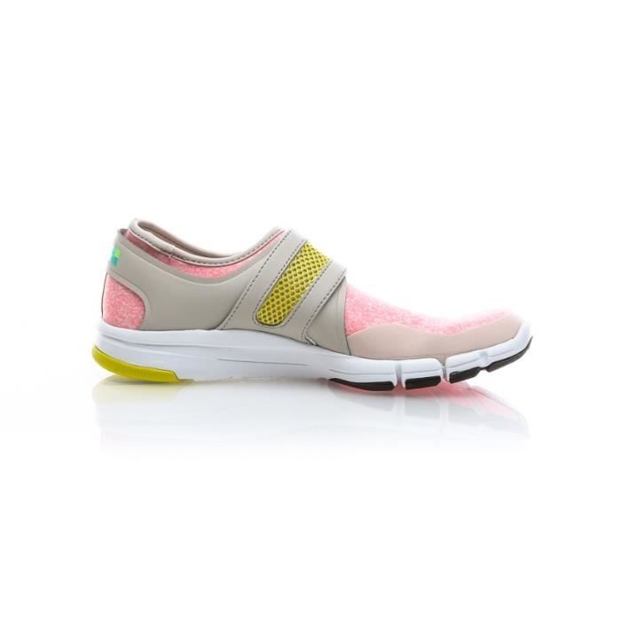 adidas stella mccartney basket