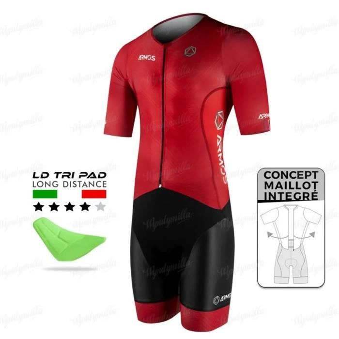 Vêtement Sportif Enfant Short De Compression Garçons - Spandex Sportif Pour Running Et Football Short Sport Enfant WISREMT Polyester Spandex Séchage Rapide