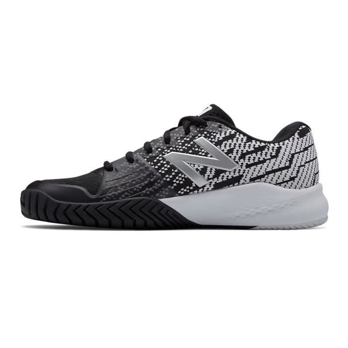 basket new balance tennis basket new balance tennis