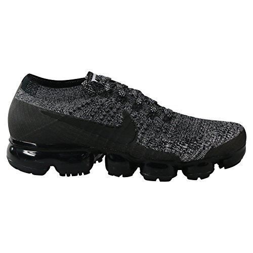 nike air vapormax 46 nike air vapormax 46