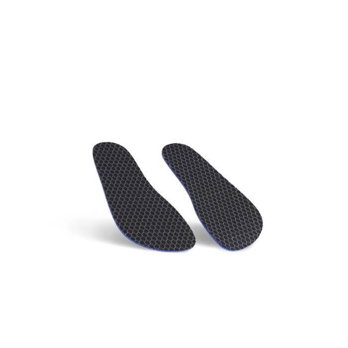 semelle bebe taille 22