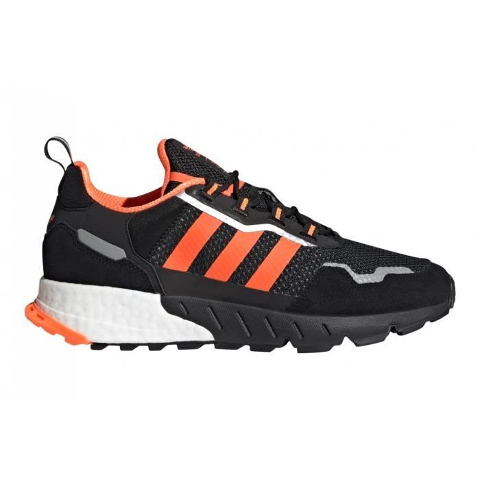 Adidas Original Chaussure ZX 10,000