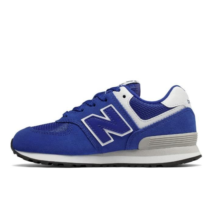 basket new balance en soldes basket new balance en soldes