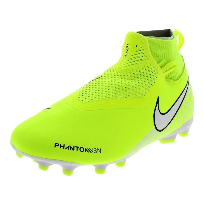 adidas tango 17.3 tf