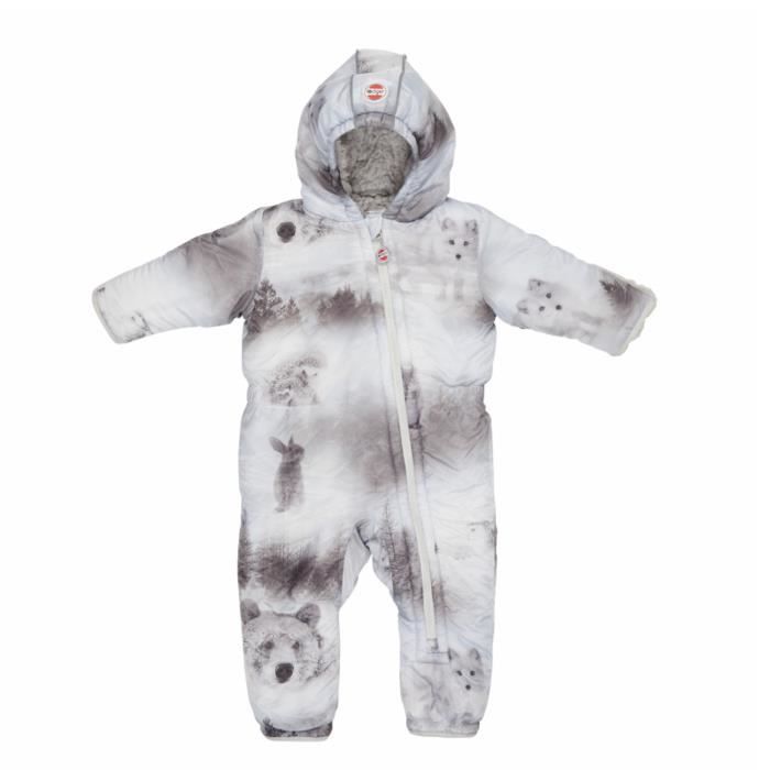 Combinaison Hiver Pour Bebe Mist Gris Achat Vente Combi Pilote Soldes Cdiscount Combinaison Hiver Pour Bebe Mist Gris Achat Vente Combi Pilote Soldes Cdiscount