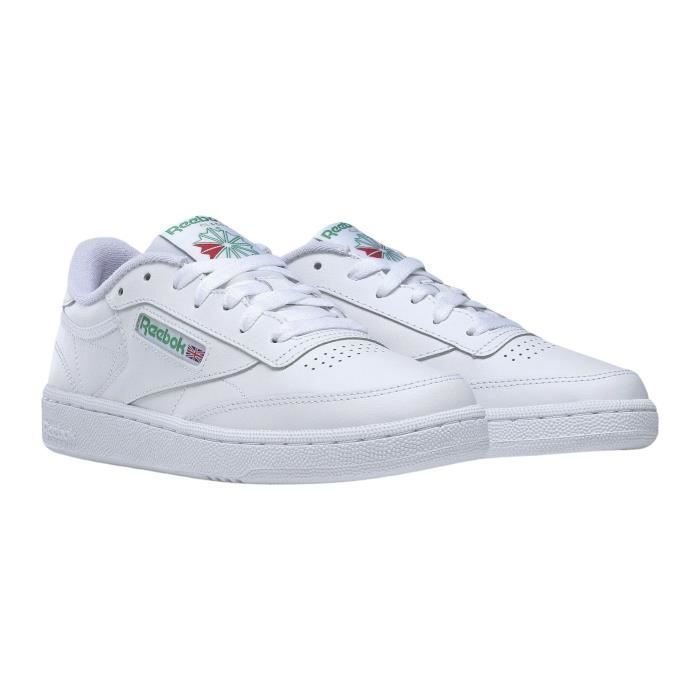 Reebok Club C 85 Baskets Femmes