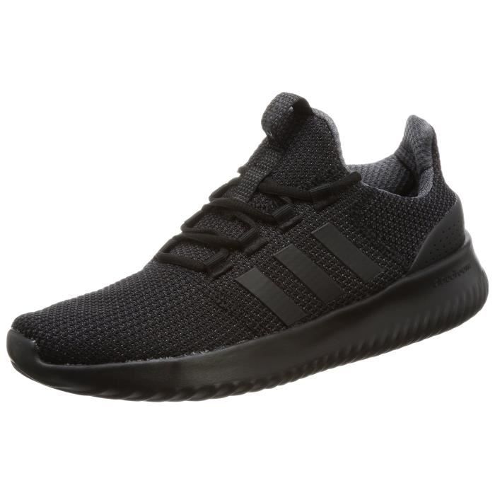 adidas chaussure fitness homme