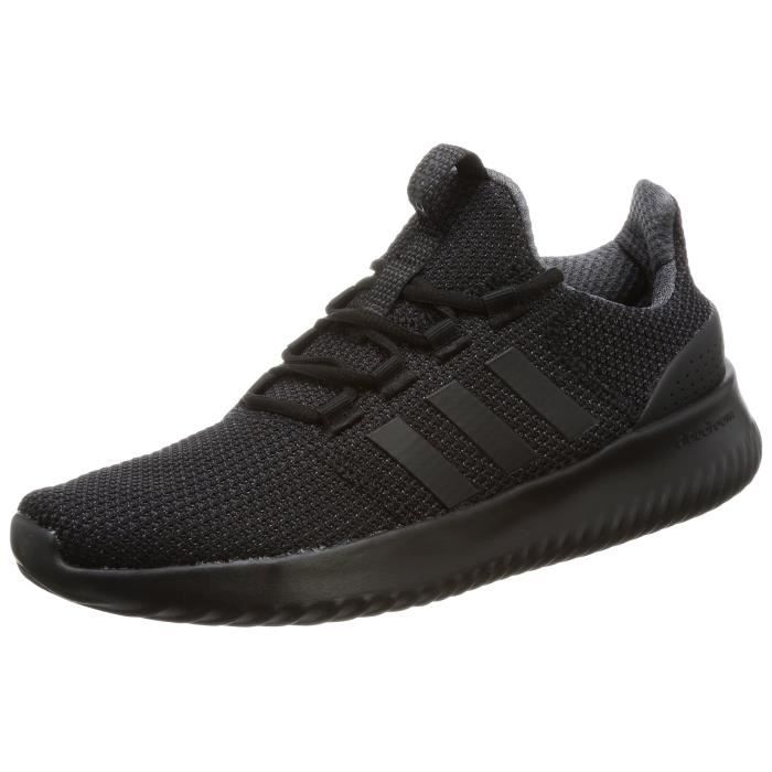adidas chaussures de fitness homme adidas chaussures de fitness homme