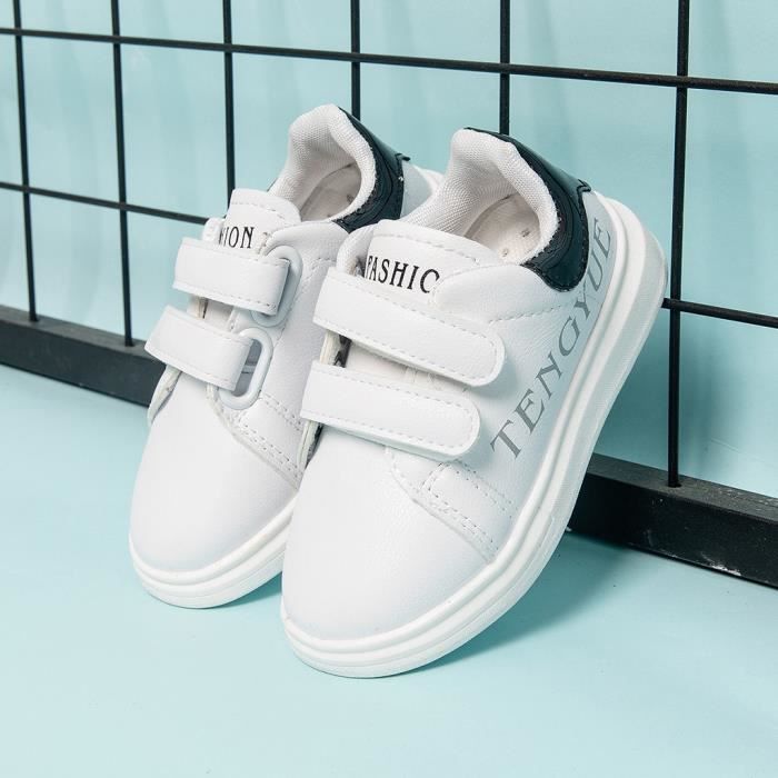 chaussures gémo femme