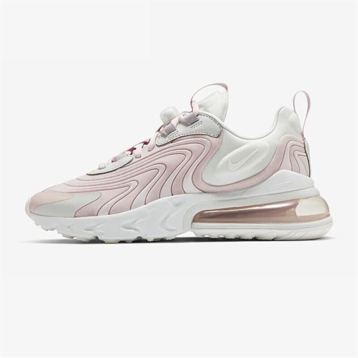 air max 270 react cdiscount