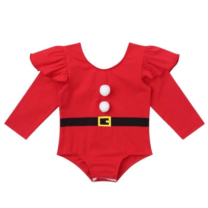 Freebily Barboteuse Bebe Garcon Fille Costume De Noel Body Naissance Combinaison Nouveau Ne Deguisement Pere Noel 12 Mois 6 Ans Rouge Cdiscount Pret A Porter Freebily Barboteuse Bebe Garcon Fille Costume De Noel Body Naissance Combinaison Nouveau Ne Deguisement Pere Noel 12 Mois 6 Ans Rouge Cdiscount Pret A Porter