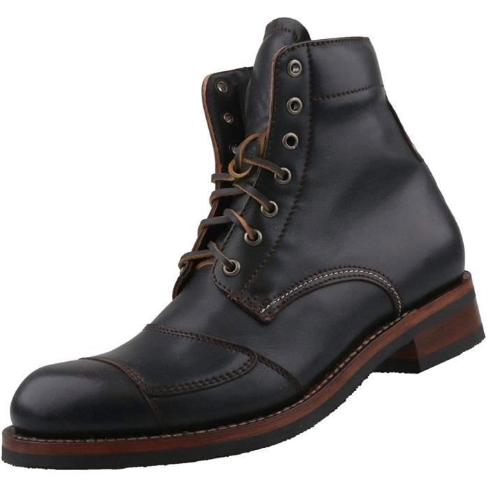 Bottes online sendra occasion
