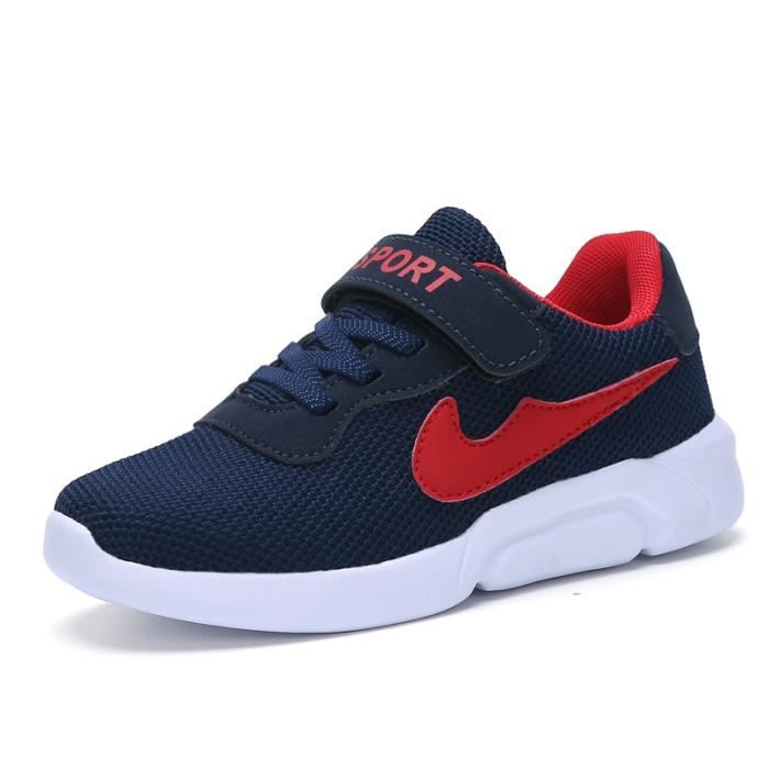 basket paillette enfant