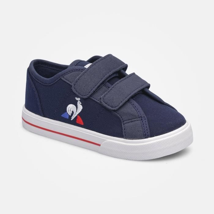 Cdiscount le online coq sportif bebe