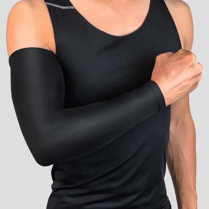 Serviette Rainbow Gay Pride Séchage Rapide 76x38 Cm - Sport, Plage, Yoga, Voyage